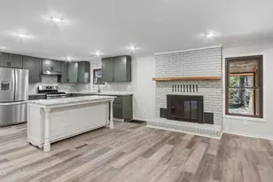 92 Howell Bluff Rd, Ponce de Leon, FL 32455 - Photo 6