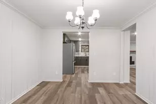 92 Howell Bluff Rd, Ponce de Leon, FL 32455 - Photo 12