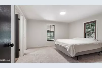 92 Howell Bluff Road, Ponce de Leon, FL 32455 - Photo 14