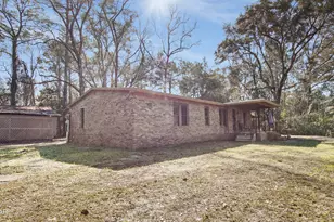 92 Howell Bluff Rd, Ponce de Leon, FL 32455 - Photo 1