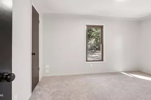 92 Howell Bluff Rd, Ponce de Leon, FL 32455 - Photo 26