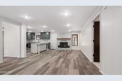 92 Howell Bluff Road, Ponce de Leon, FL 32455 - Photo 4