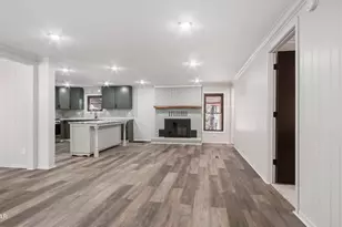 92 Howell Bluff Rd, Ponce de Leon, FL 32455 - Photo 4