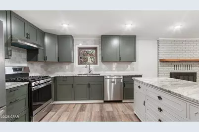 92 Howell Bluff Road, Ponce de Leon, FL 32455 - Photo 8