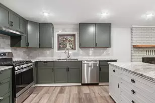 92 Howell Bluff Rd, Ponce de Leon, FL 32455 - Photo 8