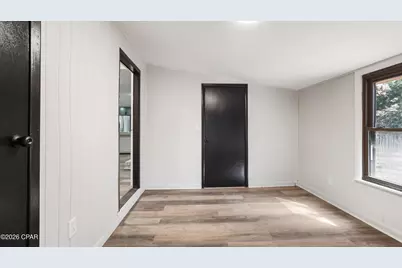 92 Howell Bluff Road, Ponce de Leon, FL 32455 - Photo 20