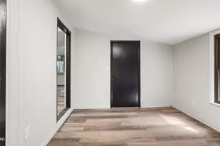 92 Howell Bluff Rd, Ponce de Leon, FL 32455 - Photo 20