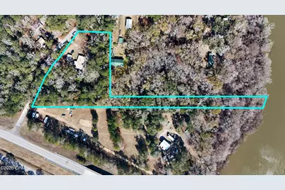 92 Howell Bluff Road, Ponce de Leon, FL 32455 - Photo 38