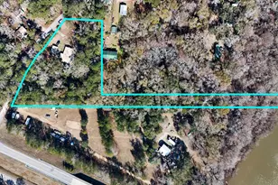 92 Howell Bluff Rd, Ponce de Leon, FL 32455 - Photo 38