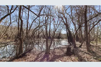 92 Howell Bluff Road, Ponce de Leon, FL 32455 - Photo 36