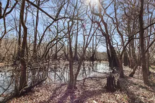 92 Howell Bluff Rd, Ponce de Leon, FL 32455 - Photo 36