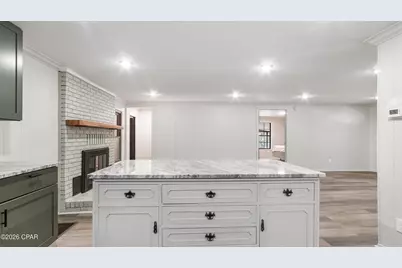 92 Howell Bluff Road, Ponce de Leon, FL 32455 - Photo 10