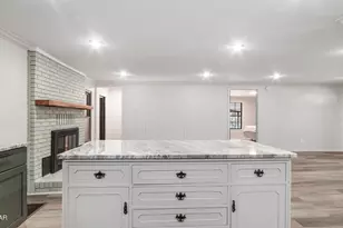 92 Howell Bluff Rd, Ponce de Leon, FL 32455 - Photo 10