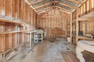 92 Howell Bluff Rd, Ponce de Leon, FL 32455 - Photo 34