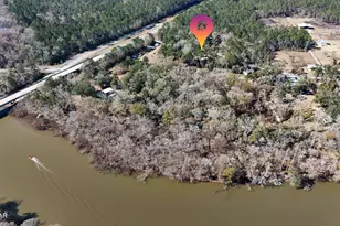 92 Howell Bluff Rd, Ponce de Leon, FL 32455 - Photo 38