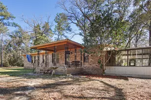 92 Howell Bluff Rd, Ponce de Leon, FL 32455 - Photo 32