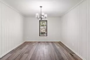 92 Howell Bluff Rd, Ponce de Leon, FL 32455 - Photo 10