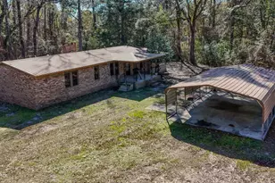 92 Howell Bluff Rd, Ponce de Leon, FL 32455 - Photo 2