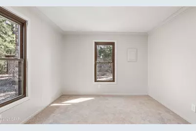 92 Howell Bluff Road, Ponce de Leon, FL 32455 - Photo 26