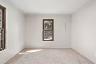 92 Howell Bluff Rd, Ponce de Leon, FL 32455 - Photo 26