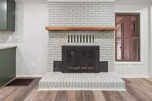 92 Howell Bluff Rd, Ponce de Leon, FL 32455 - Photo 12