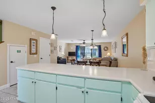 220 St Katherine Blvd, Panama City Beach, FL 32407 - Photo 8