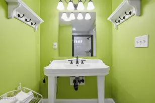 220 St Katherine Blvd, Panama City Beach, FL 32407 - Photo 24