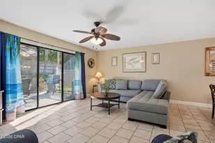 220 St Katherine Blvd, Panama City Beach, FL 32407 - Photo 14