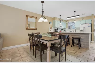 220 Saint Katherine Boulevard, Panama City Beach, FL 32407 - Photo 10