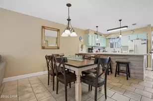 220 St Katherine Blvd, Panama City Beach, FL 32407 - Photo 10