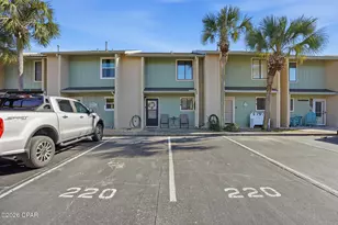 220 St Katherine Blvd, Panama City Beach, FL 32407 - Photo 2