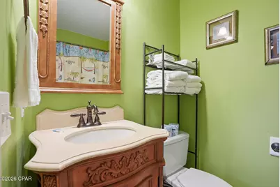 220 Saint Katherine Boulevard, Panama City Beach, FL 32407 - Photo 30