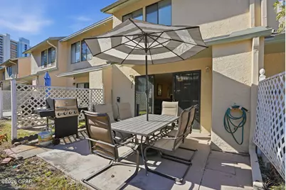 220 Saint Katherine Boulevard, Panama City Beach, FL 32407 - Photo 36