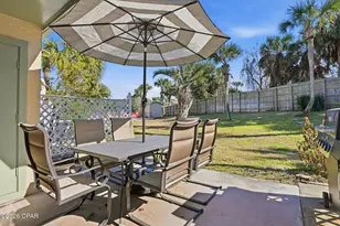 220 St Katherine Blvd, Panama City Beach, FL 32407 - Photo 34