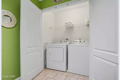 220 Saint Katherine Boulevard, Panama City Beach, FL 32407 - Photo 32