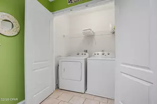 220 St Katherine Blvd, Panama City Beach, FL 32407 - Photo 32