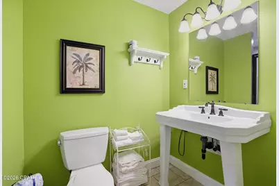 220 Saint Katherine Boulevard, Panama City Beach, FL 32407 - Photo 26