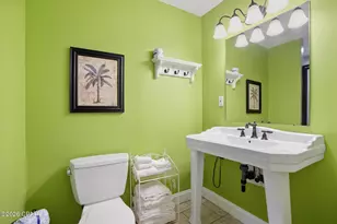 220 St Katherine Blvd, Panama City Beach, FL 32407 - Photo 26