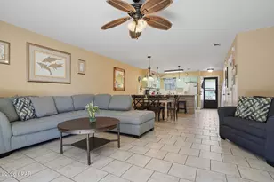 220 St Katherine Blvd, Panama City Beach, FL 32407 - Photo 16