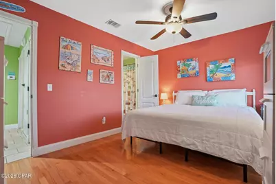 220 Saint Katherine Boulevard, Panama City Beach, FL 32407 - Photo 28