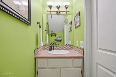 220 Saint Katherine Boulevard, Panama City Beach, FL 32407 - Photo 18