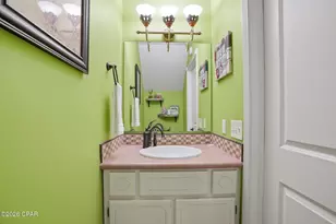 220 St Katherine Blvd, Panama City Beach, FL 32407 - Photo 18