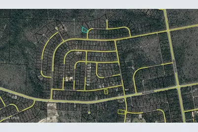 Lot 3 Kenmore Circle, Chipley, FL 32428 - Photo 2