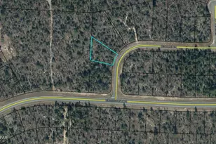 Lot 3 Kenmore Circle, Chipley, FL 32428 - Photo 1
