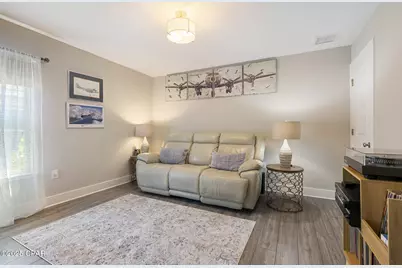 247 Bayou Bend Lane, Panama City, FL 32404 - Photo 26