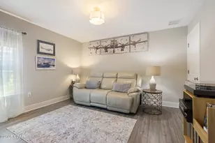 247 Bayou Bend Ln, Panama City, FL 32404 - Photo 26