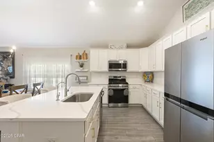 247 Bayou Bend Ln, Panama City, FL 32404 - Photo 12