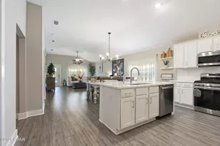 247 Bayou Bend Ln, Panama City, FL 32404 - Photo 8