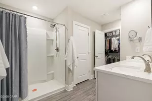 247 Bayou Bend Ln, Panama City, FL 32404 - Photo 32