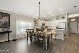 247 Bayou Bend Ln, Panama City, FL 32404 - Photo 16